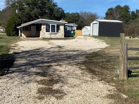 8518 Ranch To Market Road 1826 Austin TX 78737