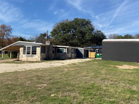8518 Ranch To Market Road 1826 Austin TX 78737