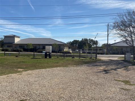 8518 Ranch To Market Road 1826 Austin TX 78737