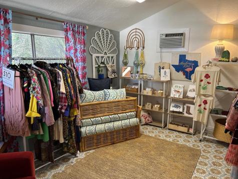 8518 Ranch To Market Road 1826 Austin TX 78737