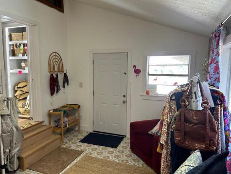 8518 Ranch To Market Road 1826 Austin TX 78737