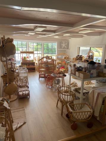 8518 Ranch To Market Road 1826 Austin TX 78737