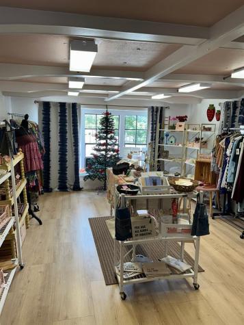 8518 Ranch To Market Road 1826 Austin TX 78737