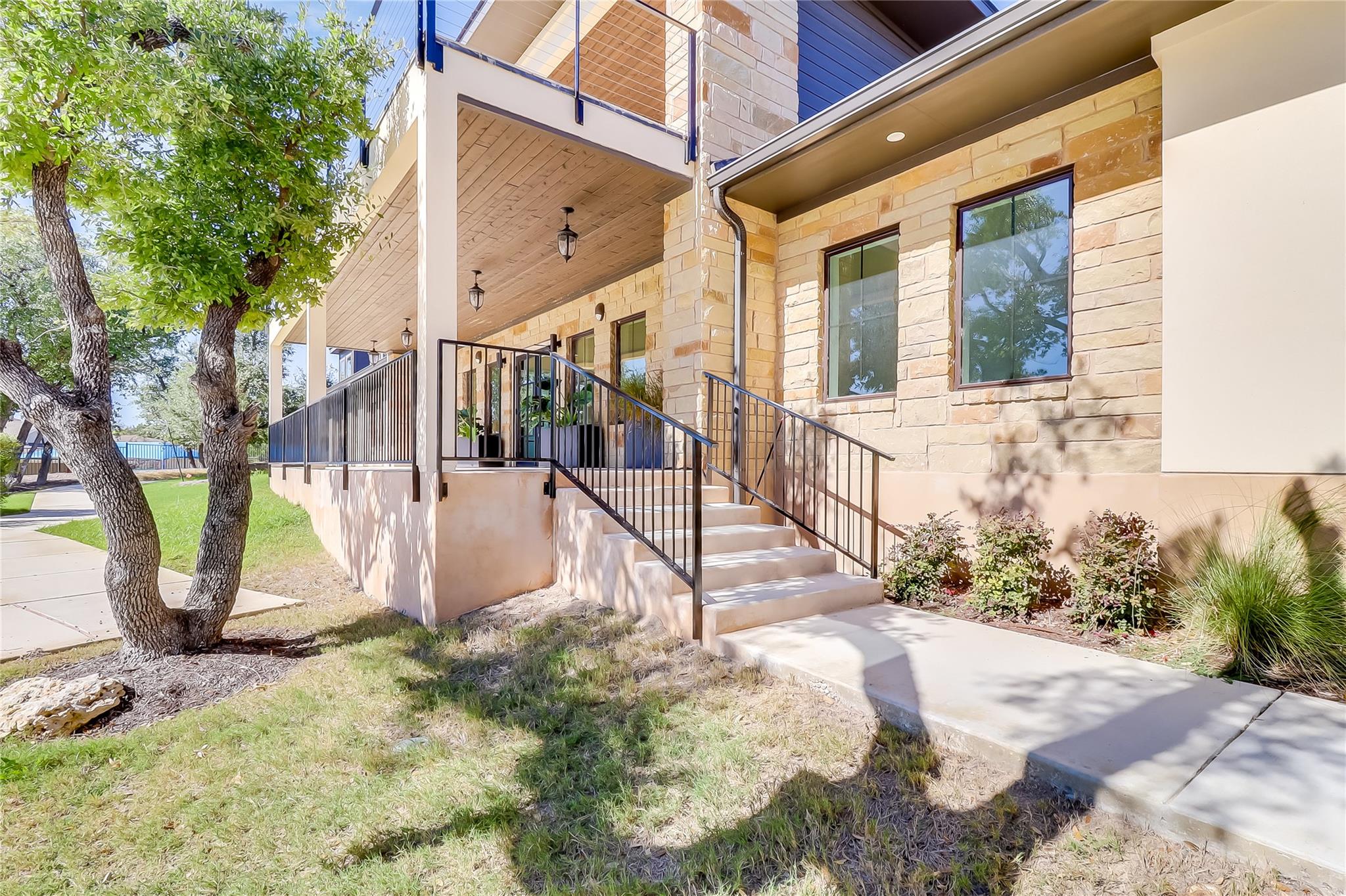 1011 Wilson Ranch Place Cedar Park TX 78613