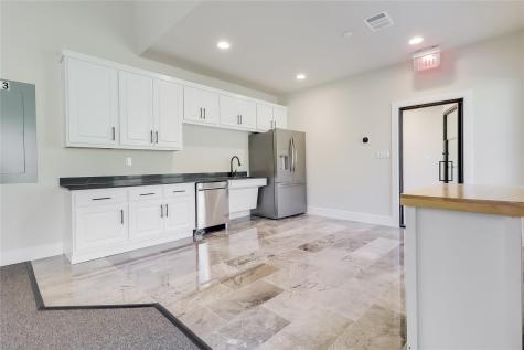 1011 Wilson Ranch Place Cedar Park TX 78613