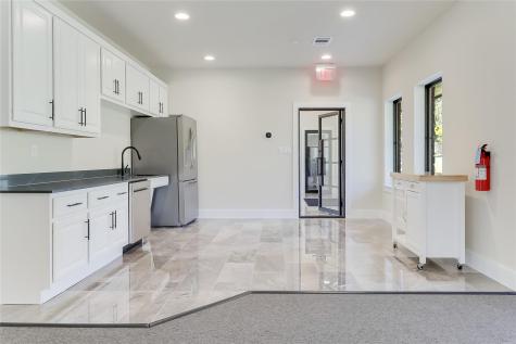 1011 Wilson Ranch Place Cedar Park TX 78613