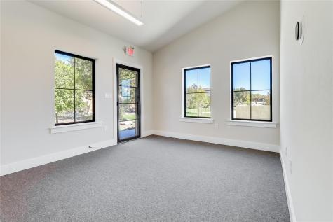 1011 Wilson Ranch Place Cedar Park TX 78613