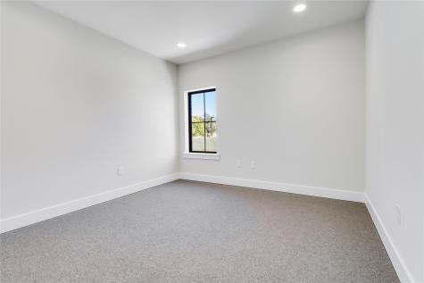 1011 Wilson Ranch Place Cedar Park TX 78613