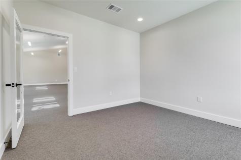 1011 Wilson Ranch Place Cedar Park TX 78613