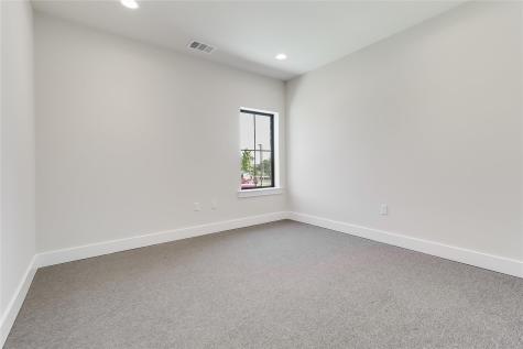 1011 Wilson Ranch Place Cedar Park TX 78613