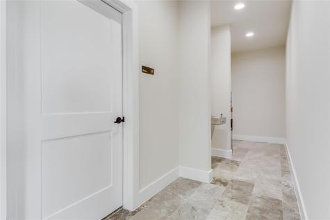1011 Wilson Ranch Place Cedar Park TX 78613