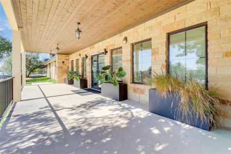 1011 Wilson Ranch Place Cedar Park TX 78613