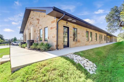 1011 Wilson Ranch Place Cedar Park TX 78613