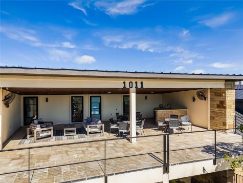 1011 Wilson Ranch Place Cedar Park TX 78613