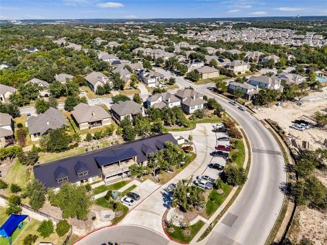 1011 Wilson Ranch Place Cedar Park TX 78613