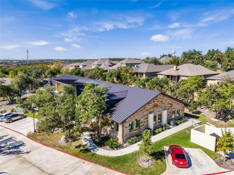 1011 Wilson Ranch Place Cedar Park TX 78613
