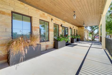 1011 Wilson Ranch Place Cedar Park TX 78613