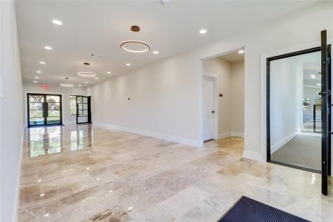 1011 Wilson Ranch Place Cedar Park TX 78613