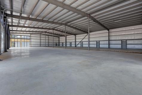 14510 Fitzhugh Road Austin TX 78736
