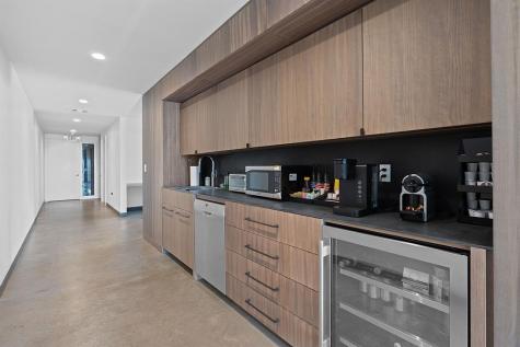 14510 Fitzhugh Road Austin TX 78736