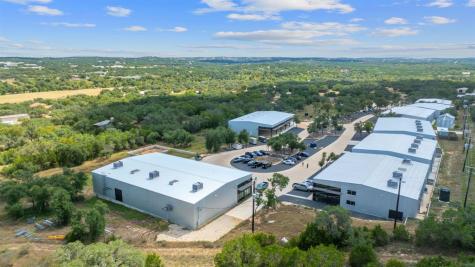 14510 Fitzhugh Road Austin TX 78736