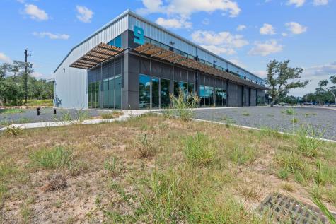 14510 Fitzhugh Road Austin TX 78736