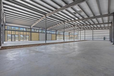 14510 Fitzhugh Road Austin TX 78736