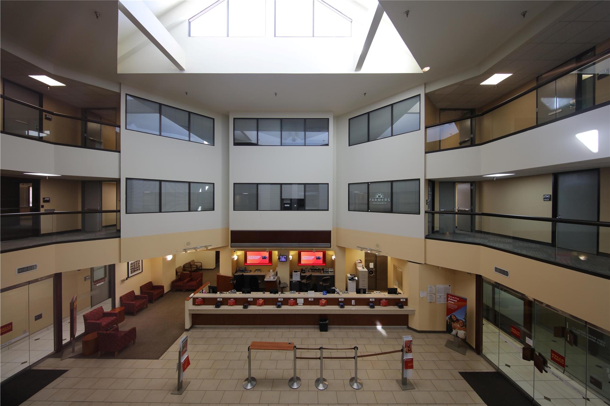 9800 N Lamar Boulevard Austin TX 78753