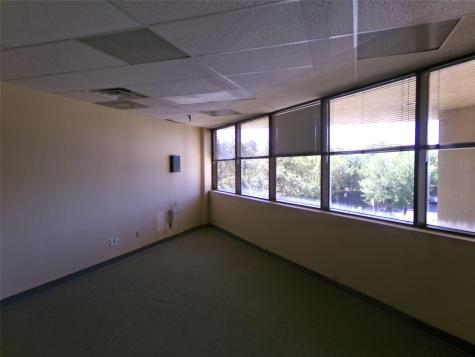 9800 N Lamar Boulevard Austin TX 78753