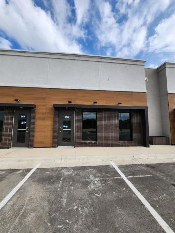 2261 Gattis School Road Round Rock TX 78664
