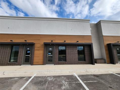 2261 Gattis School Road Round Rock TX 78664