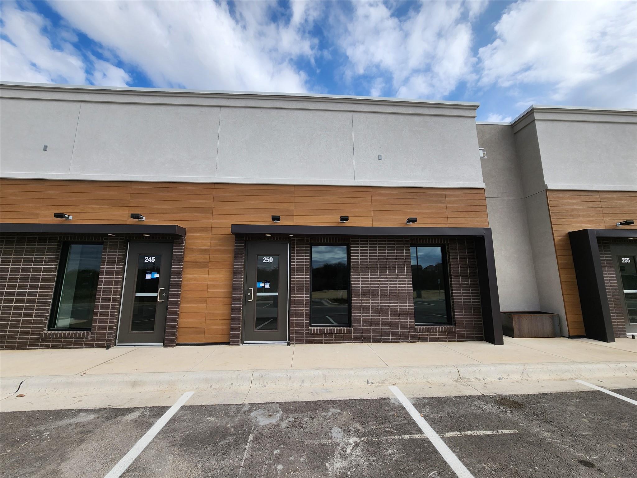 2261 Gattis School Road Round Rock TX 78664