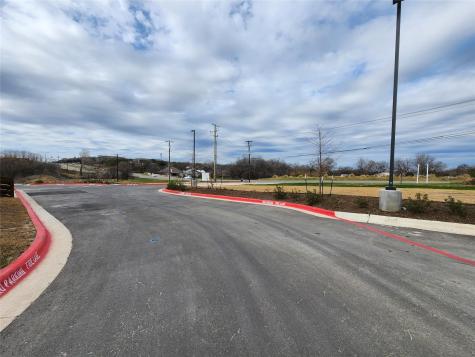 2261 Gattis School Road Round Rock TX 78664
