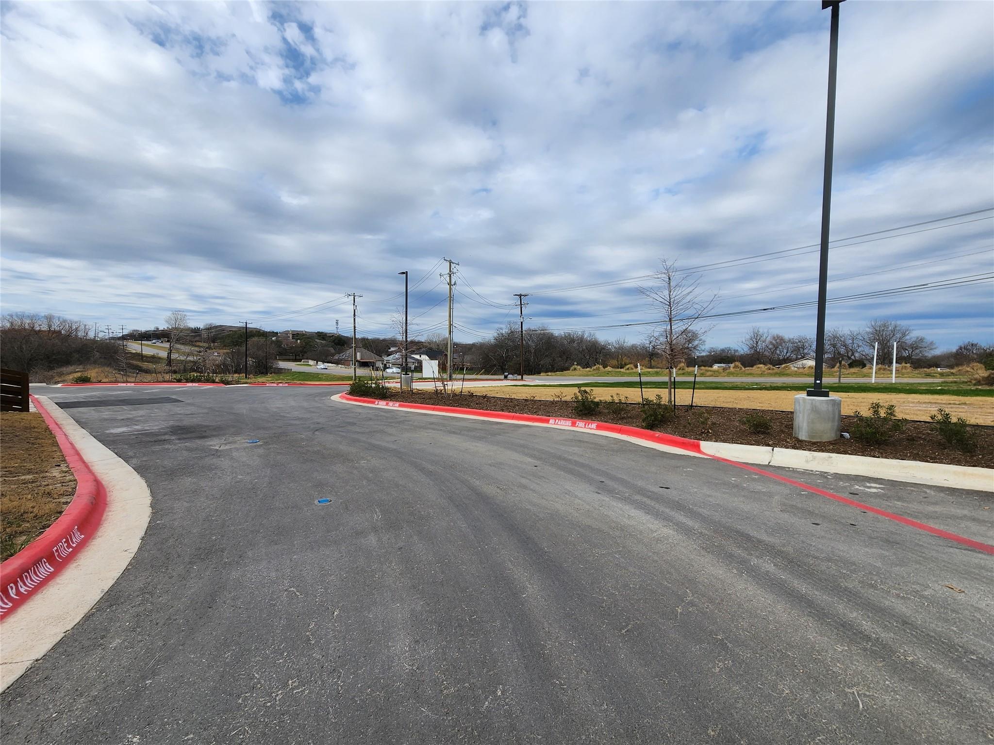2261 Gattis School Road Round Rock TX 78664