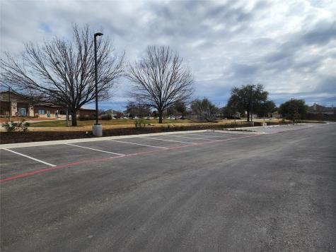 2261 Gattis School Road Round Rock TX 78664