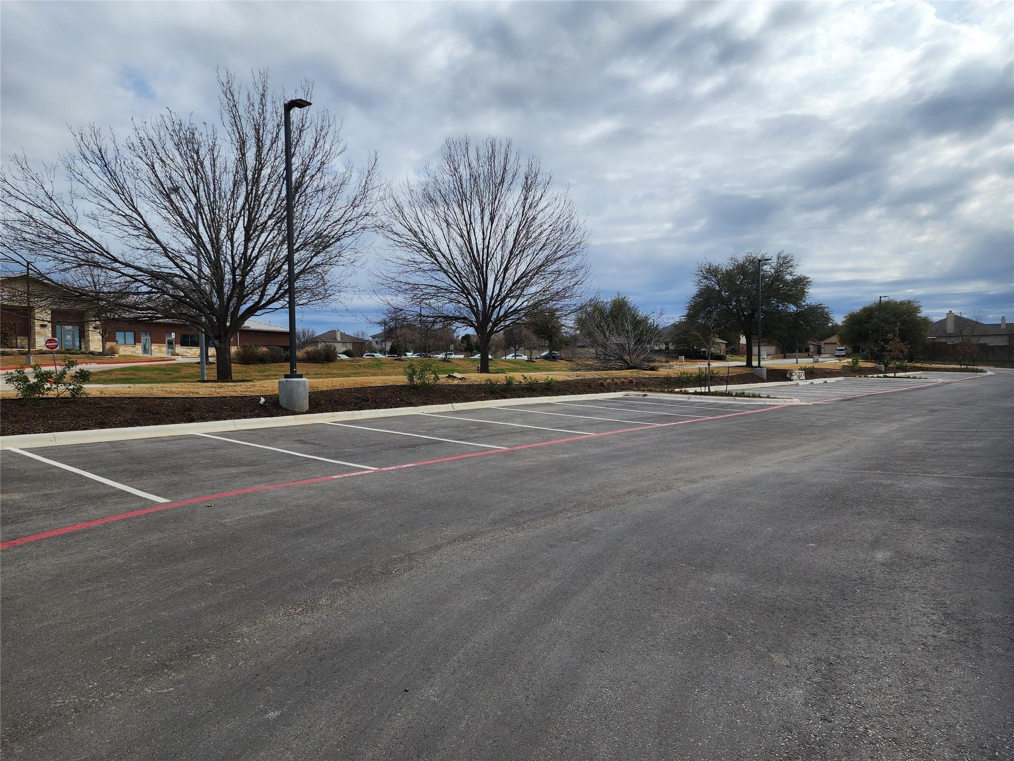 2261 Gattis School Road Round Rock TX 78664