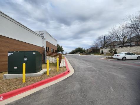 2261 Gattis School Road Round Rock TX 78664