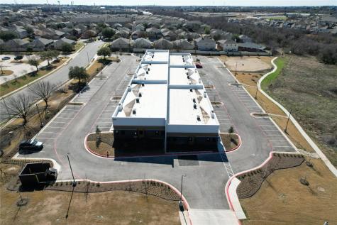 2261 Gattis School Road Round Rock TX 78664