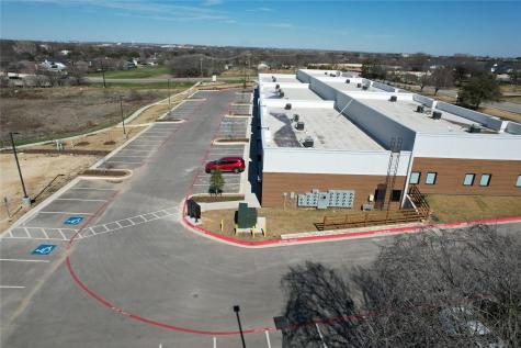 2261 Gattis School Road Round Rock TX 78664