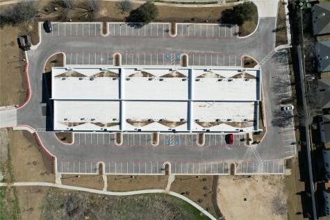 2261 Gattis School Road Round Rock TX 78664