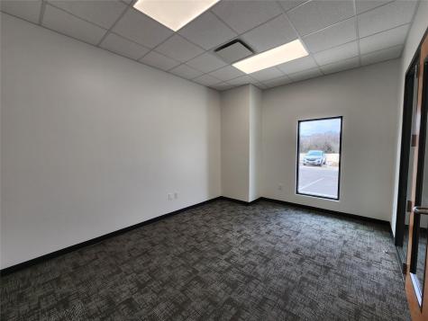 2261 Gattis School Road Round Rock TX 78664