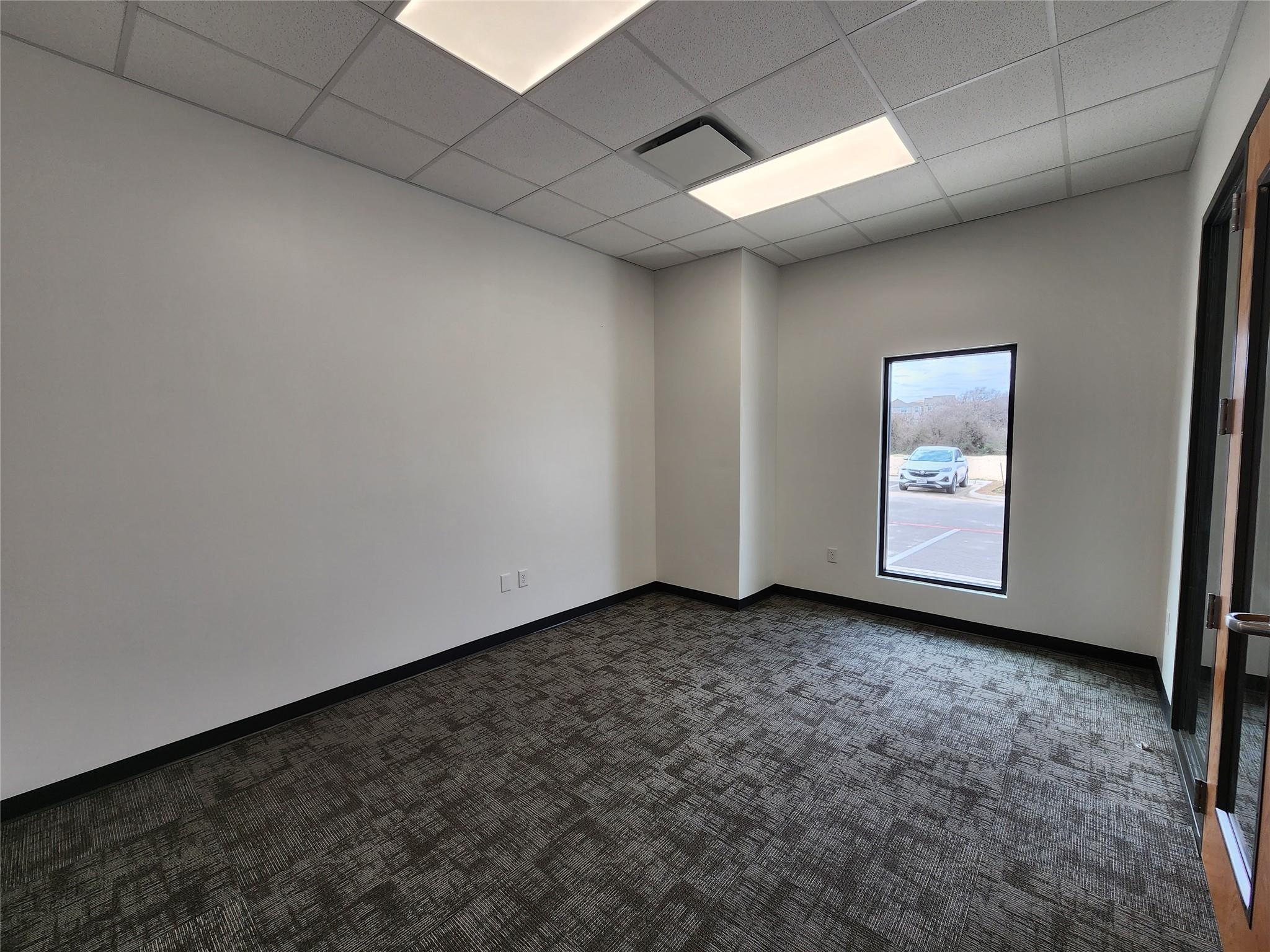2261 Gattis School Road Round Rock TX 78664