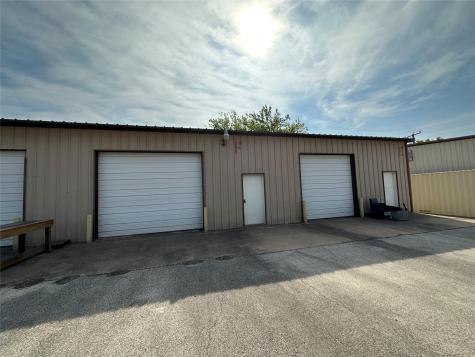 120 See Parcel Number Drive Hutto TX 78634