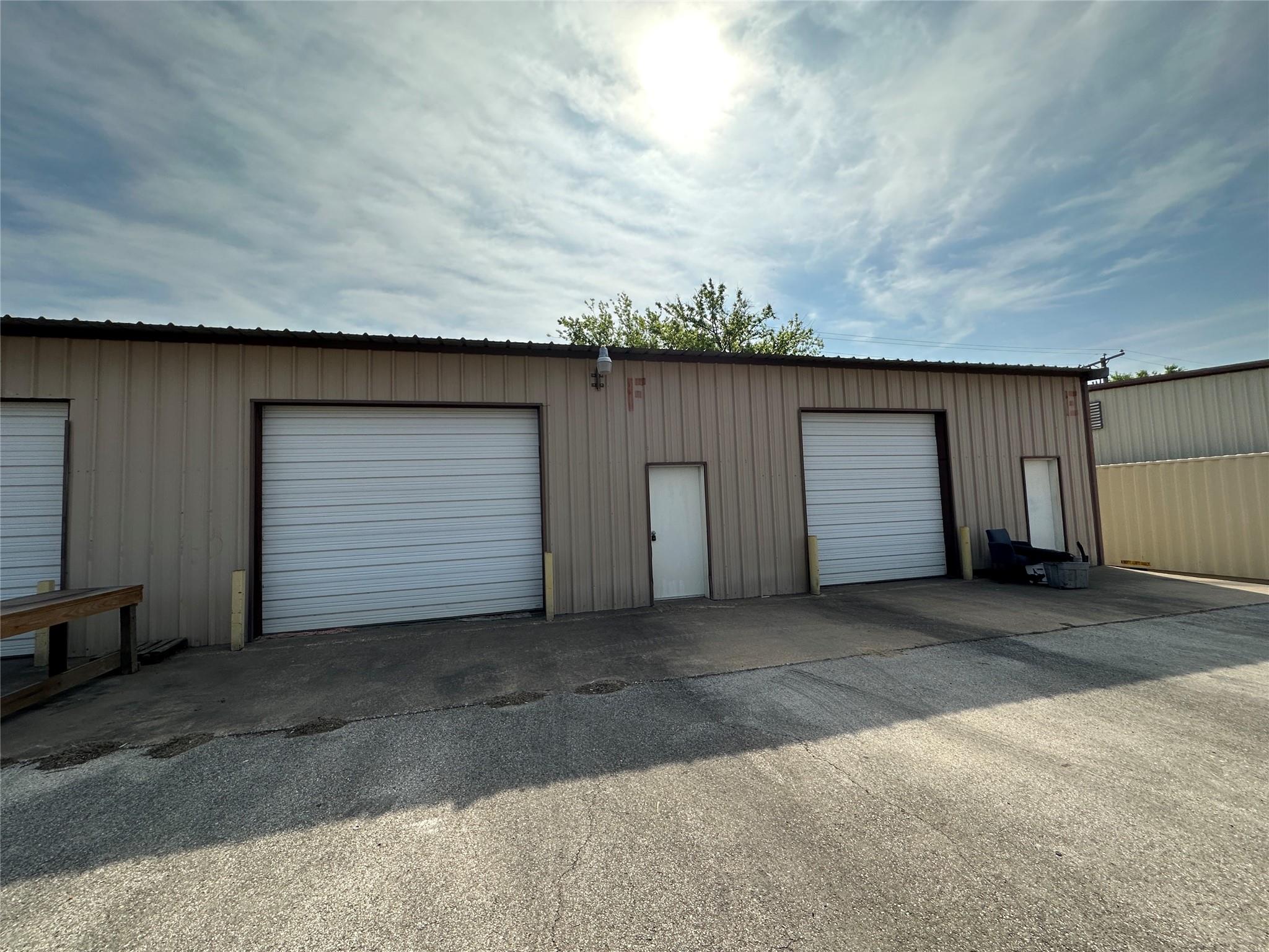 120 See Parcel Number Drive Hutto TX 78634