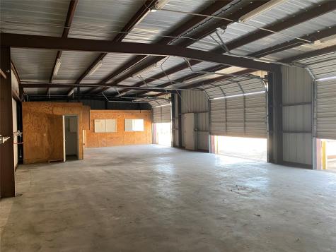 120 See Parcel Number Drive Hutto TX 78634