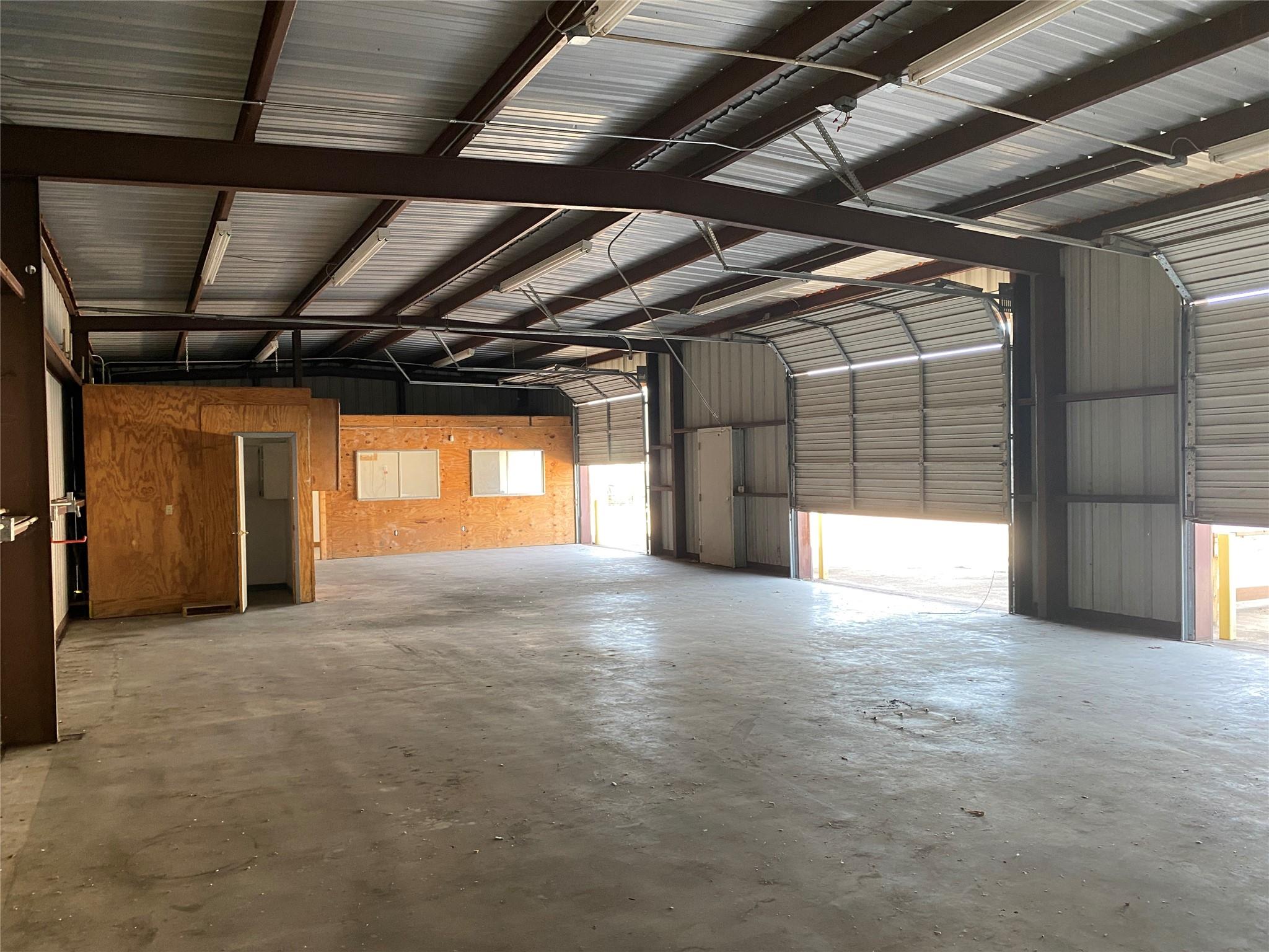 120 See Parcel Number Drive Hutto TX 78634
