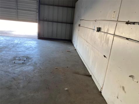 120 See Parcel Number Drive Hutto TX 78634