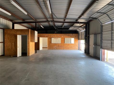 120 See Parcel Number Drive Hutto TX 78634