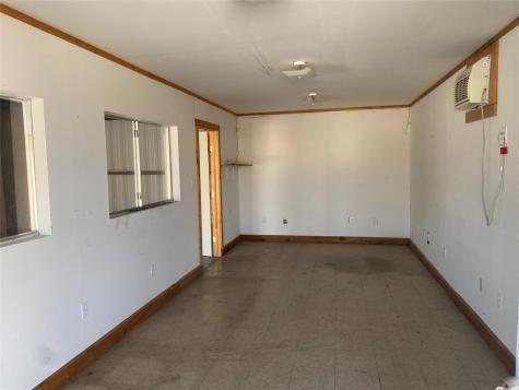 120 See Parcel Number Drive Hutto TX 78634