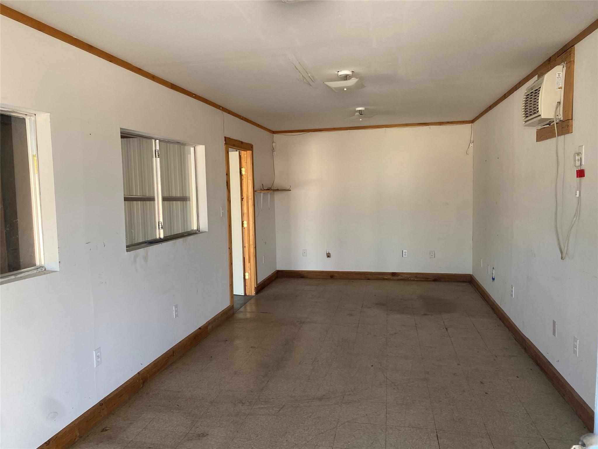 120 See Parcel Number Drive Hutto TX 78634